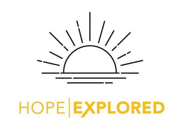 hope-explored