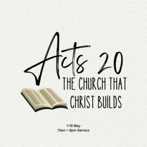 church-that-christ-builds