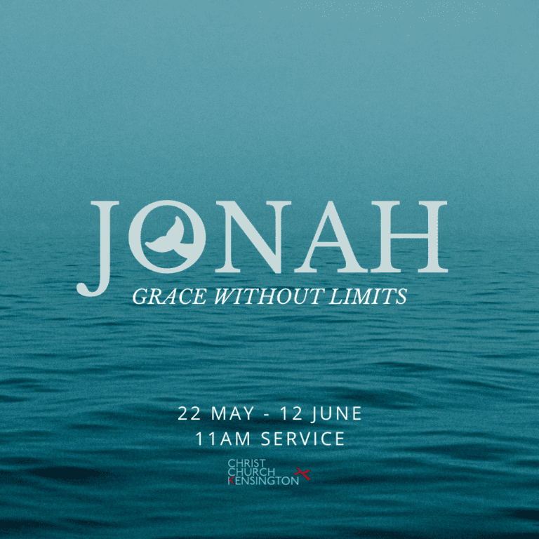 Jonah-garce-without-limits